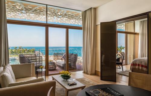 bulgari-hotel-vista-serramento-interno-suite-carminati