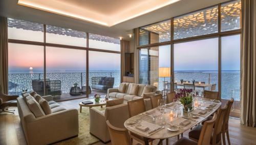 bulgari-hotel-vista-zona-living-pranzo-carminati
