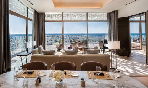 bvlgari-open-space-carminati-1