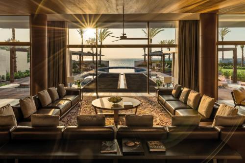 bvlgari-suite-principale-carminati