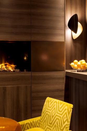ASTEC interiors 01 1