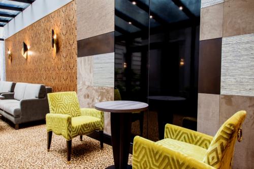 ASTEC interiors 13 1