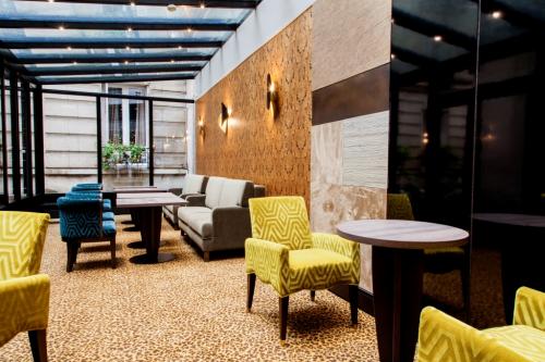 ASTEC interiors 15 1