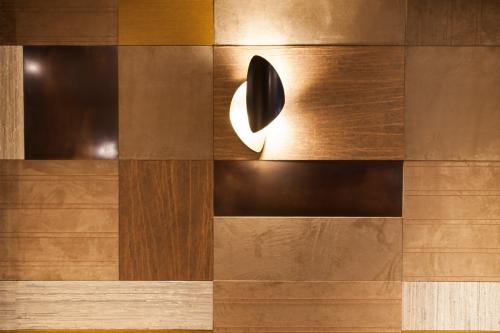 ASTEC interiors 34 1
