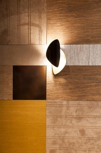 ASTEC interiors 35 1