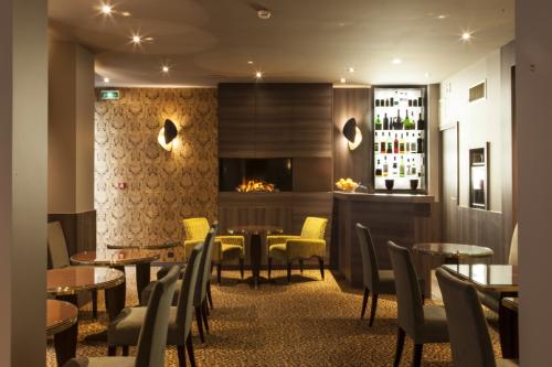 ASTEC interiors 45