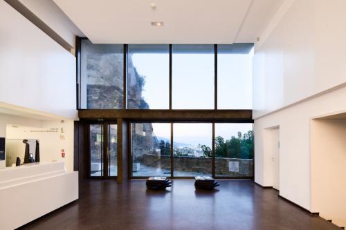 MUSÉE-BASTIA 025
