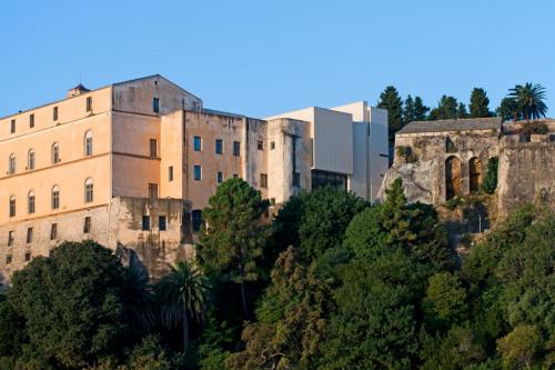 MUSÉE-BASTIA 026