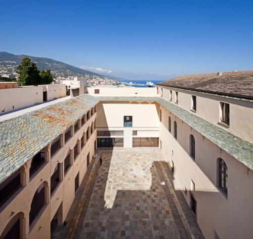 MUSÉE-BASTIA 027