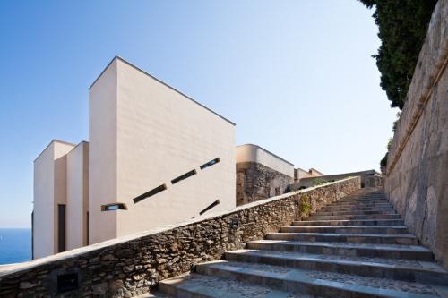MUSÉE-BASTIA 046