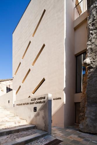 MUSÉE-BASTIA 047