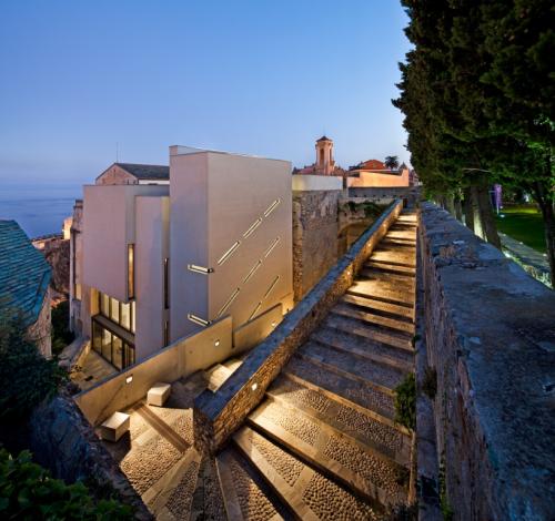 MUSÉE-BASTIA 080
