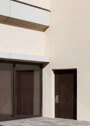 MUSÉE-BASTIA 085