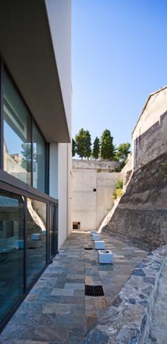 MUSÉE-BASTIA 103