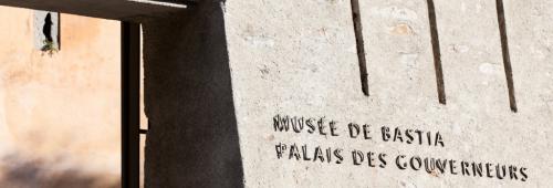  MUSÉE-BASTIA 030