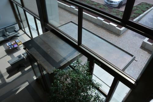 Edificio Vicenza 3