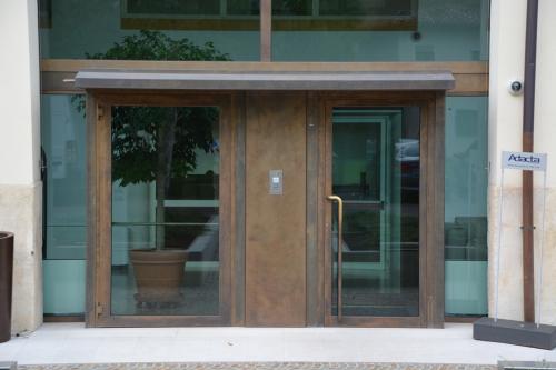 Edificio Vicenza 4