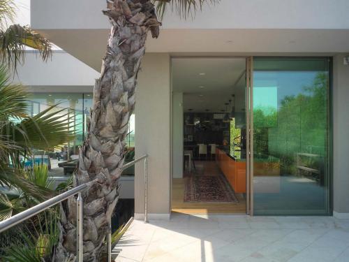villa-desenzano-alzante-cucina-carminati