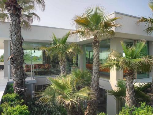 villa-desenzano-corte-verde-esterna-carminati