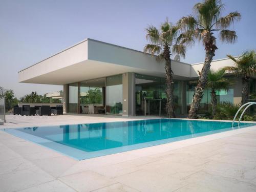 villa-desenzano-piscina-carminati