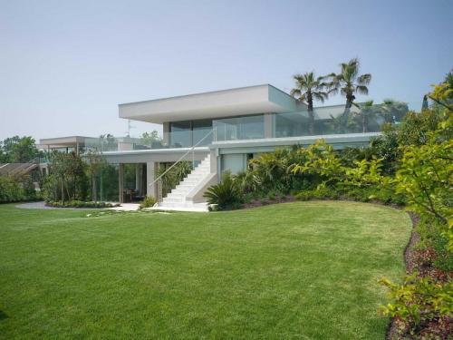 villa-desenzano-prospetto-sud-carminati