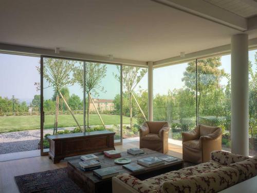 villa-desenzano-soggiorno-carminati