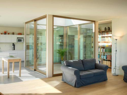villa-firenze-open-space-carminati-1707x1280