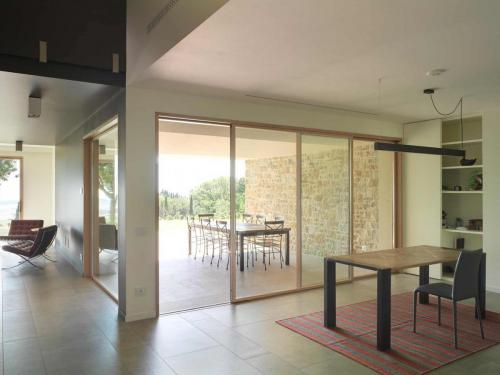 villa-pisa-alzante-studio-carminati-1707x1280