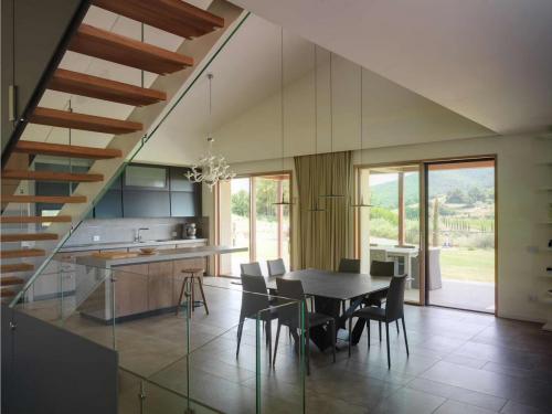 villa-pisa-alzanti-pranzo-carminati-1707x1280