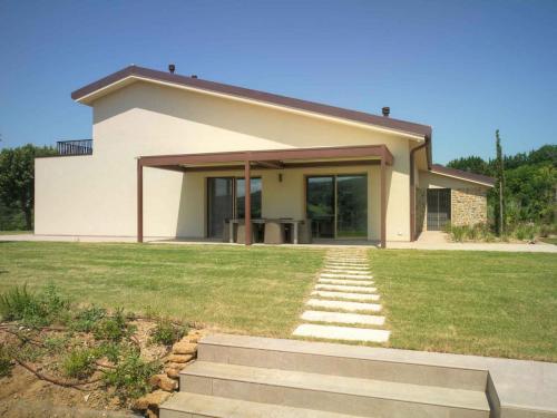 villa-pisa-prospetto-giardino-carminati-1707x1280