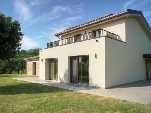 villa-pisa-prospetto-posteriore-carminati-1707x1280