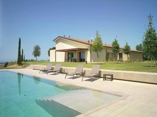 villa-pisa-vista-generale-carminati-1708x1280